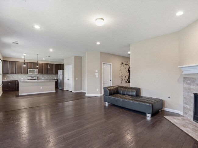Photo - 16515 Williamstown Dr