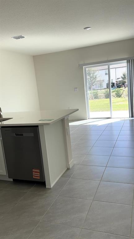 Photo - 2195 Longleaf Rd