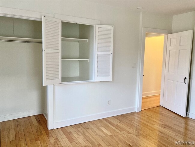 Photo - 51 Johnson Park