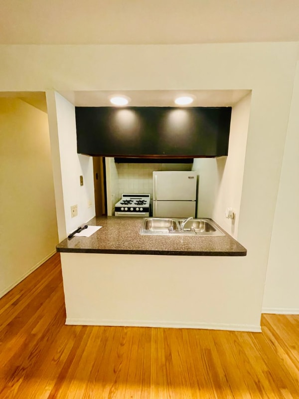 Photo - 535 W Briar Pl Unidad 506