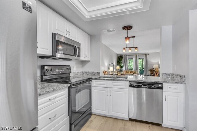 9861 Alabama St Unit 3