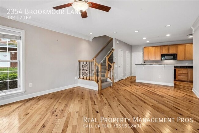 Photo - 2354 Brookmoor Ln