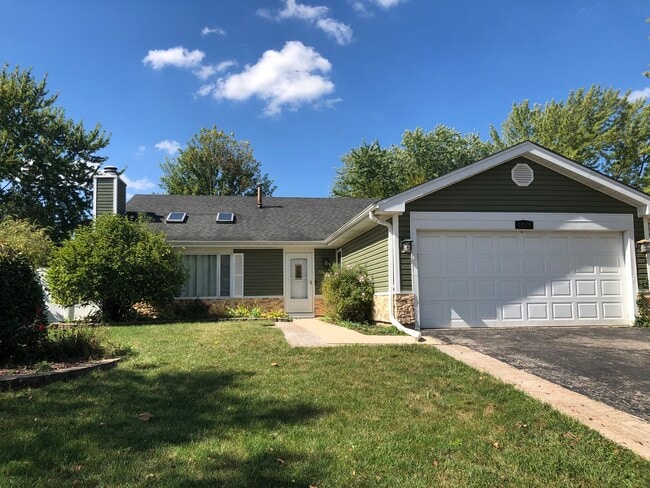 Building Photo - 3890 Windjammer Ln
