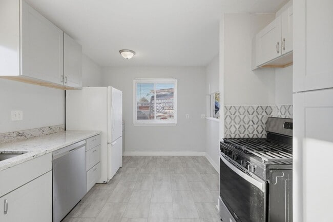 Photo - Come see your new home!