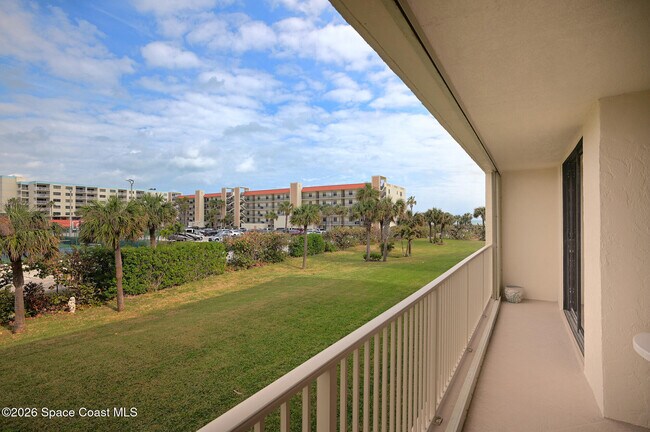 850 N Atlantic Ave Unit D203