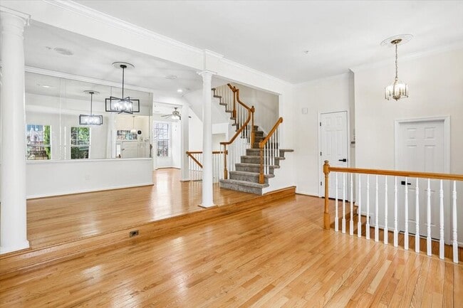 Photo - 14104 Parker Farm Way