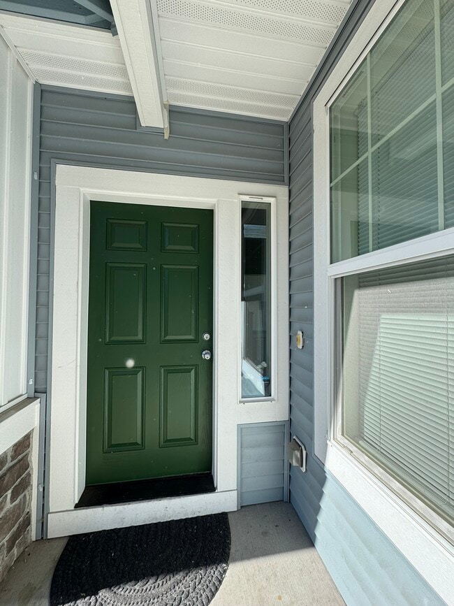 Photo - 21915 46th Pl S