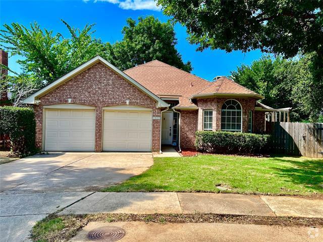 Building Photo - 1800 Quail Hollow Dr Rental