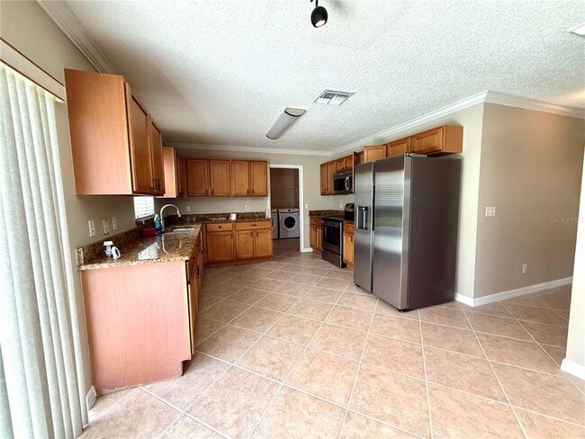 Photo - 14328 Abington Heights Dr