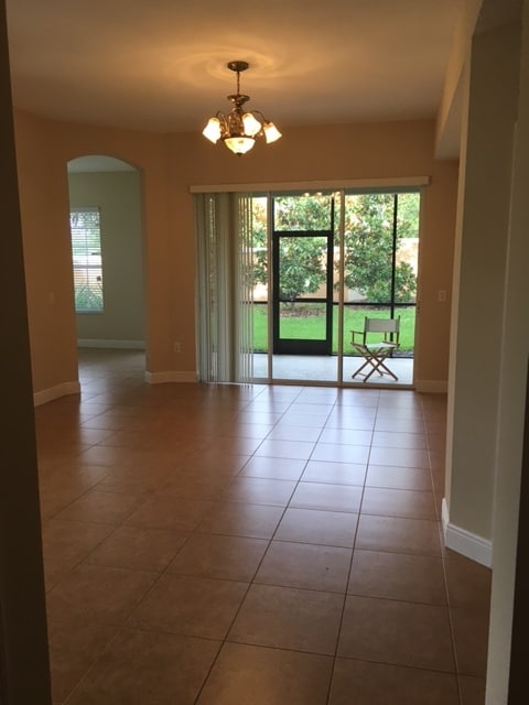 Photo - 8217 Miramar Way