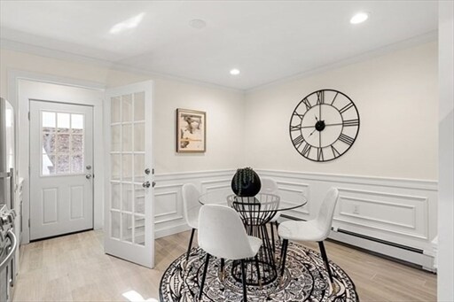 Photo - 94 Colborne Rd Unidad 1