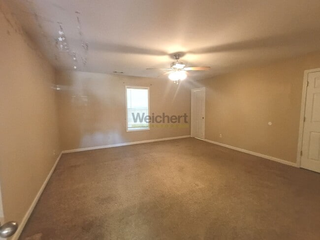 Photo - 3Bed/2Bath house on dead-end road