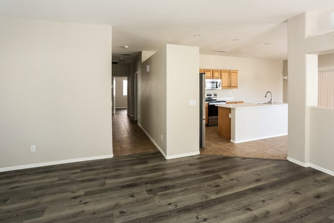 Photo - 8330 W Cocopah St