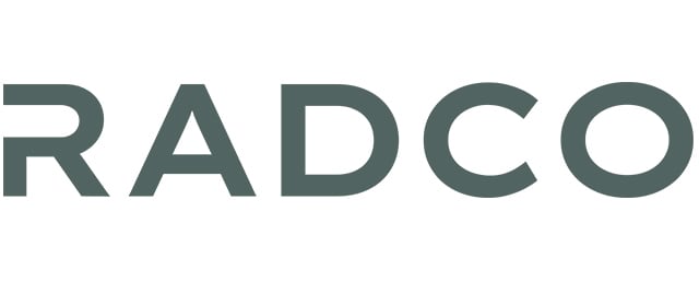 Radius West Midtown