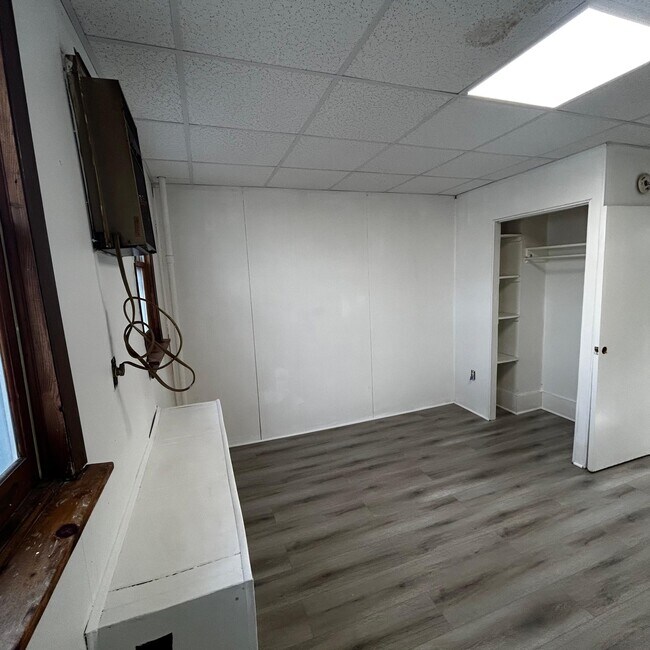 Photo - 4100 Ritchie Hwy Unit A