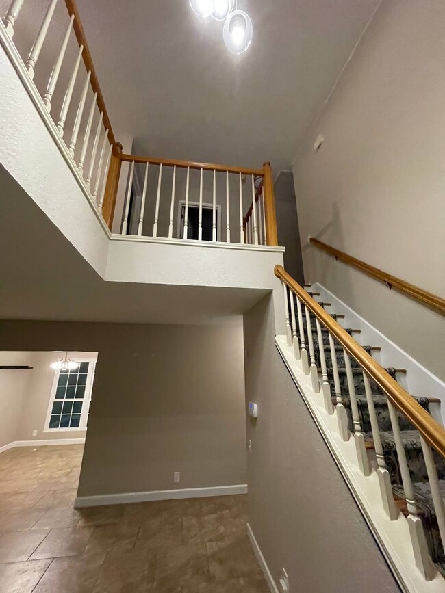 Photo - 11607 Bellcastle