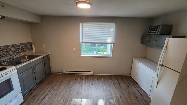 Photo - 3523 Pittsburgh Ave Unidad 3