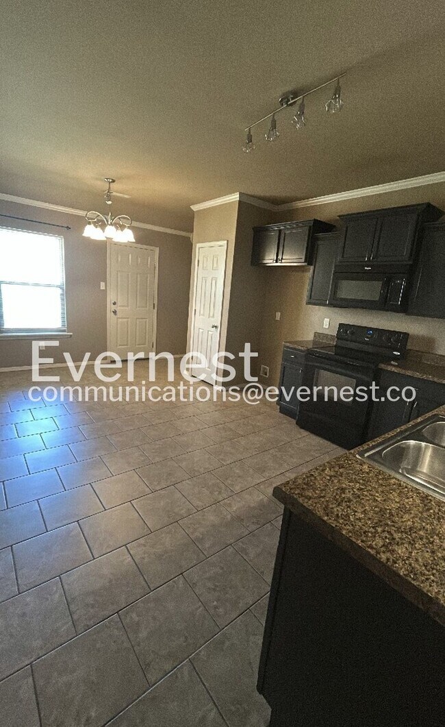 Photo - 12009 Big Ridge Cir