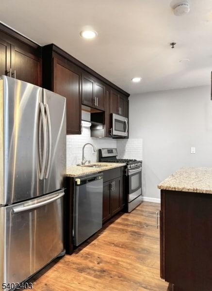 Building Photo - 41 E Cherry St Unit 33