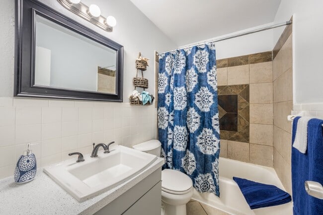 Photo - Siesta Gardens