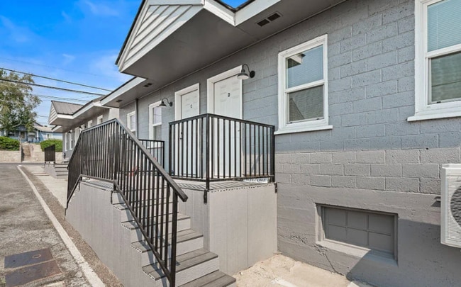 Photo - 508 2nd Ave Unit D