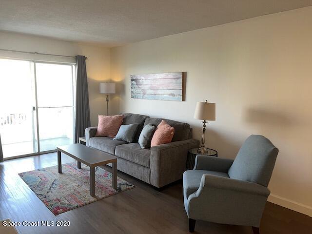 Photo - 4800 Ocean Beach Blvd Unit 326