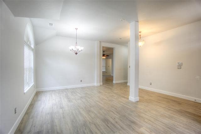 Photo - 4909 Clove Ct