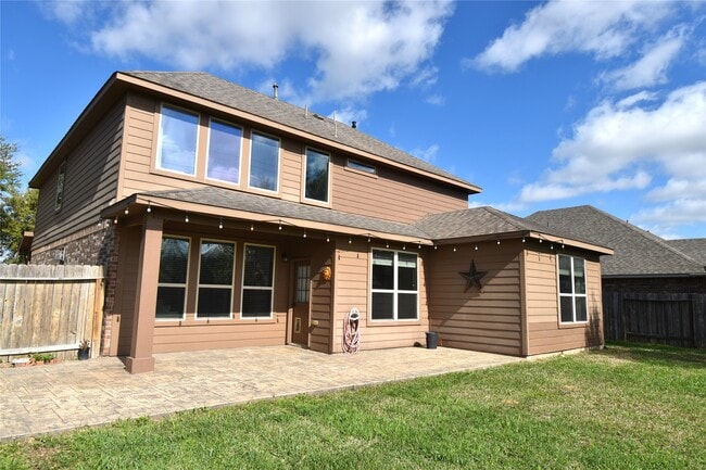 Photo - 419 Blossom Terrace Ln