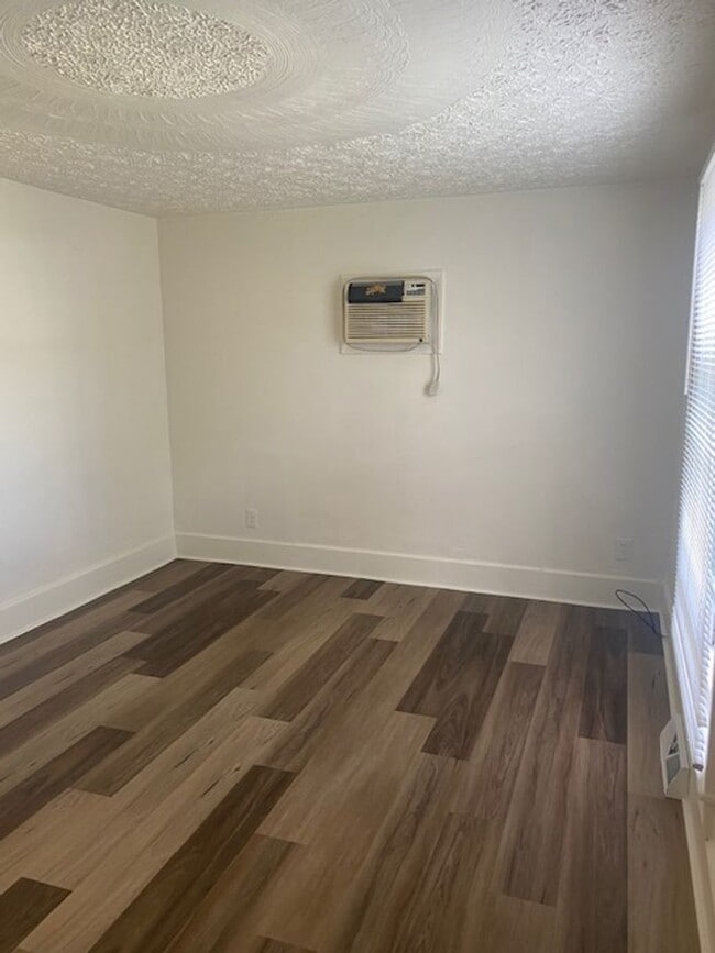 Photo - Quaint one bedroom home for rent at just $...