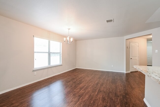 Photo - 20327 Louetta Reach Dr