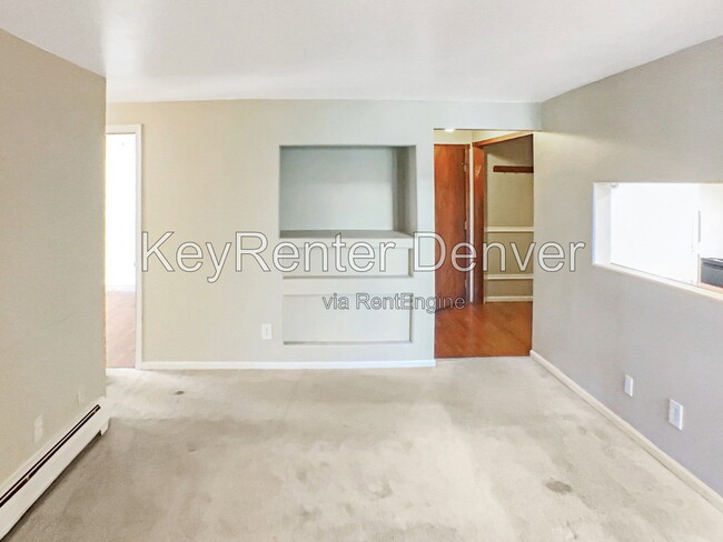 Photo - 1270 Marion St Unit Apt 312