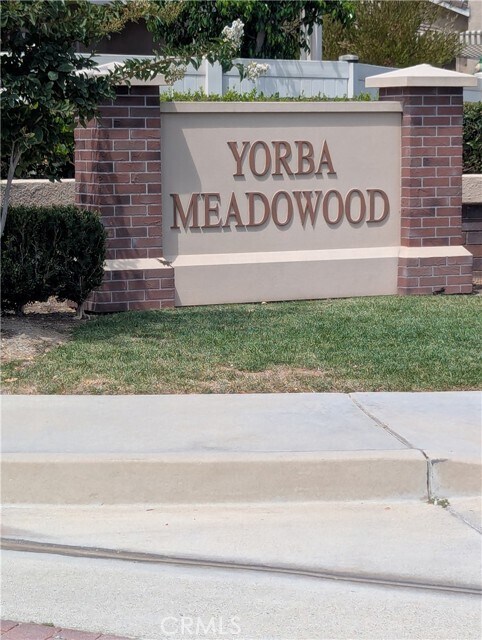 Photo - 21345 Vía Del Lobo