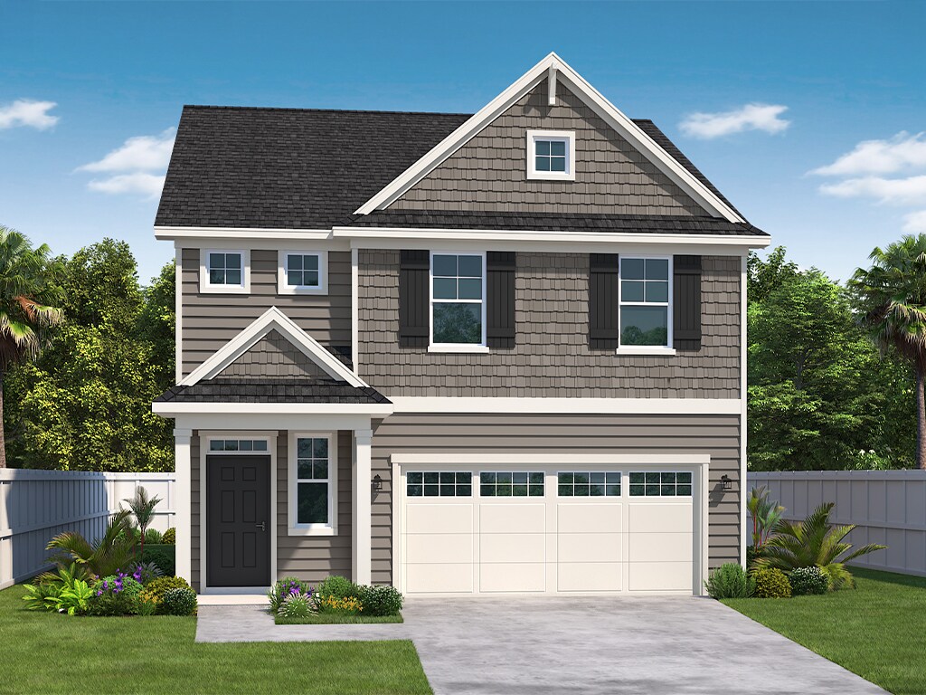 Photo - 168 Portside Pk Dr