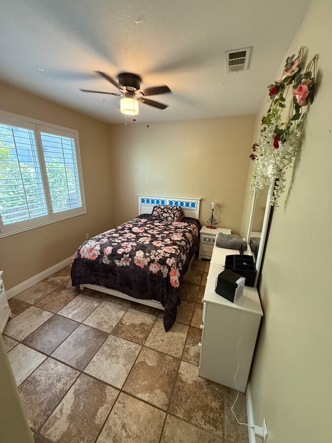 Photo - 19355 Plum Canyon Rd