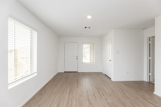 Photo - 7347 Greenbriar Cayon Ln