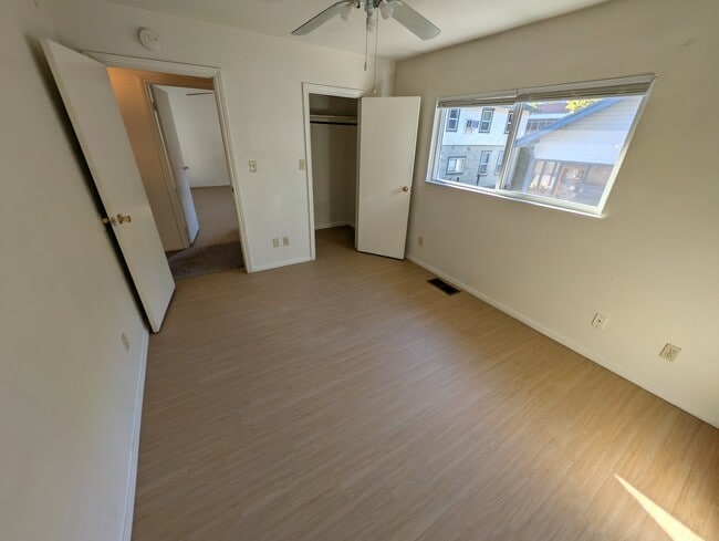 Photo - 208 W Sacramento Ave Unidad C