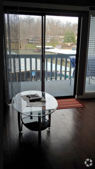 Building Photo - 1442 Nichols Rd Unit 206-B Rental