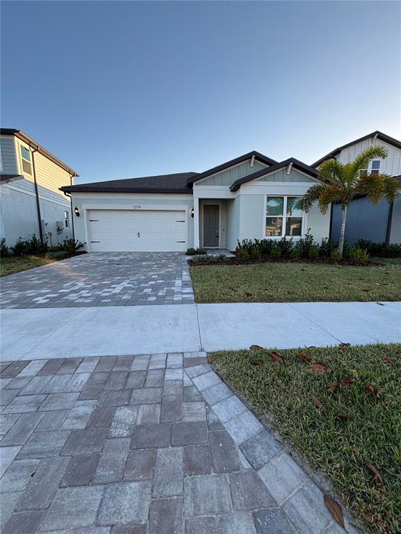 Building Photo - 13719 Brookside Hvn St