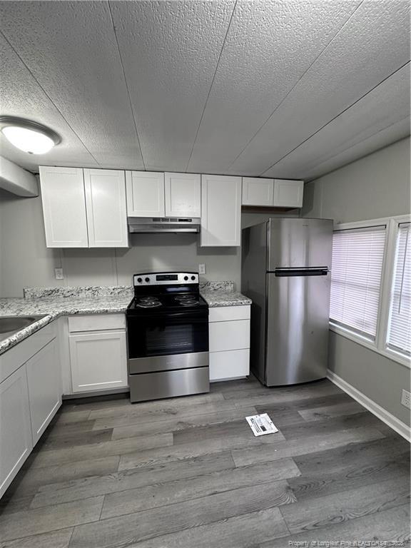 Photo - 2918 Dunebuggy Ln