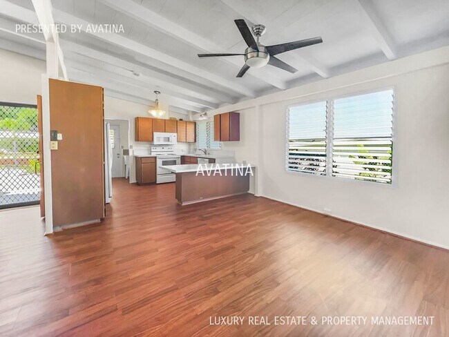 1480 Akeke Pl
