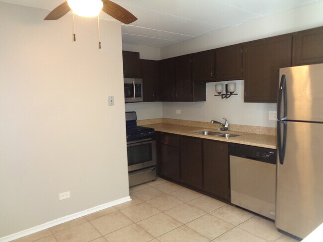 Photo - 2509 Spring St Unit 3201