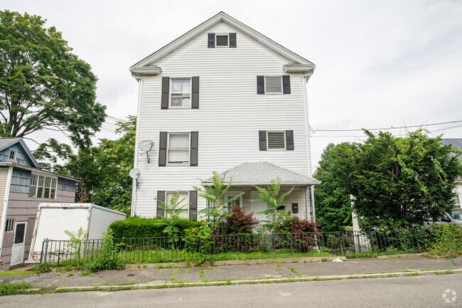 Building Photo - 405 Wilson St Unit 1B Rental