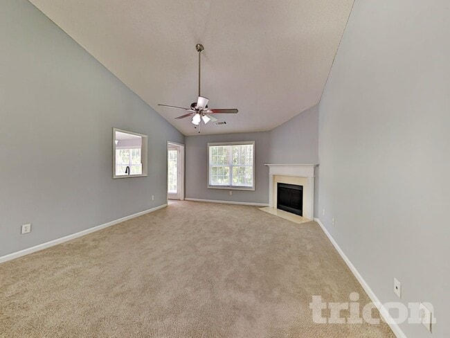 Photo - 309 Lokey's Ridge Rd