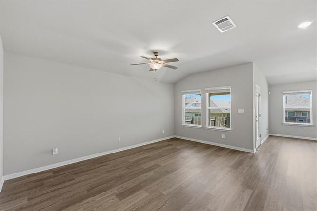 Photo - 12309 Dairywork Rd