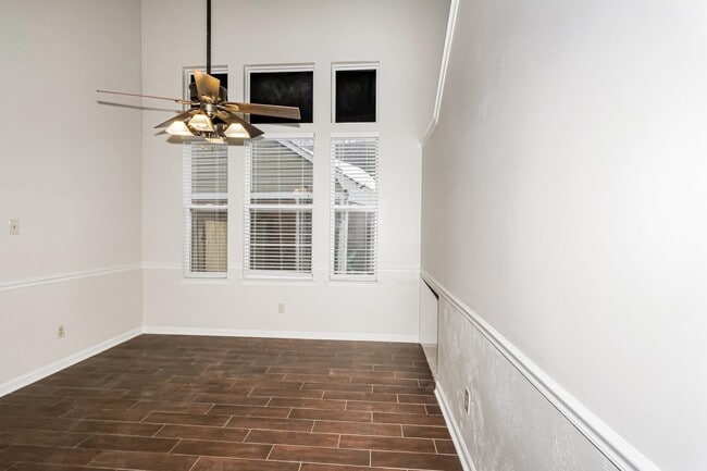 Photo - 7897 Bentwood Cir