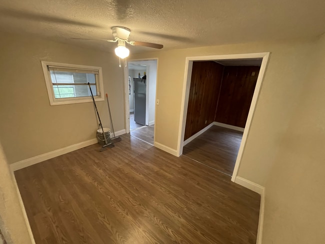 Photo - 408 NW 10th Ave