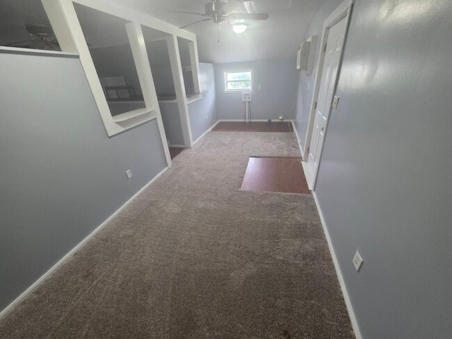 Photo - 419 W Highland St