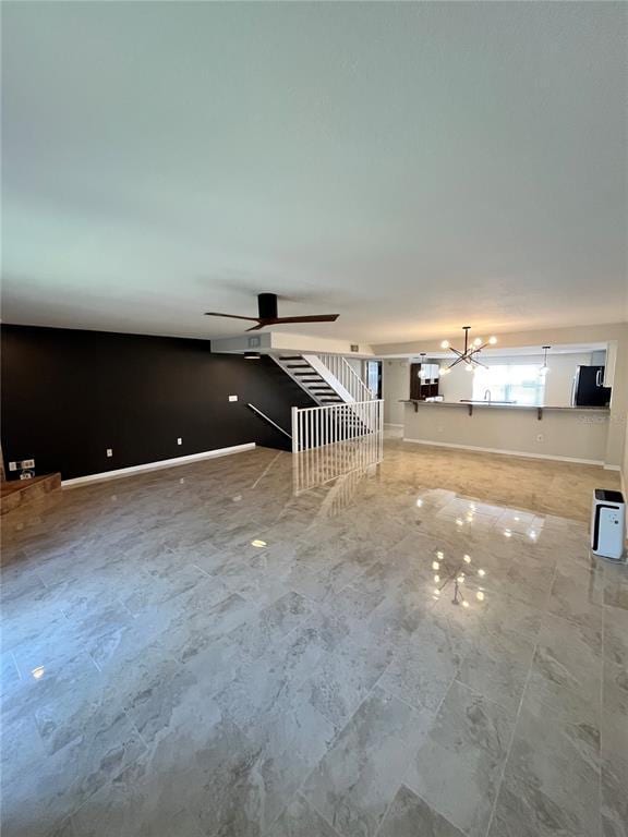 Photo - 306 Pinellas Bayway S