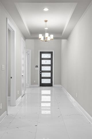 Photo - 4505 Fall Mdw Dr