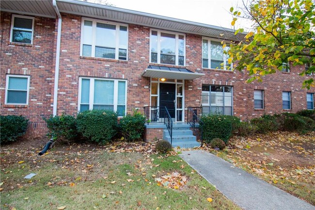 Photo - 510 Coventry Rd Condo Unit 15D